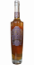 Isle of Lime 04-year-old