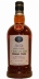 Glen Els 7. Whisky Fire