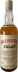 Bruichladdich 10-year-old