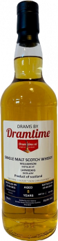 Williamson 2011 Drtm