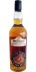 Speyburn 1973
