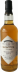 Glenlivet 1977 Sc