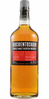 Auchentoshan 12-year-old - buy online | Whiskybase Shop