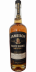 Jameson Black Barrel Cask Strength