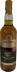 Speyside Single Malt Scotch Whisky Saorsa SDW