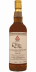 Caol Ila 2011 Fs