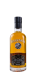 Bowmore 16-year-old AtB