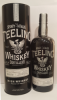 Photo by <a href="https://www.whiskybase.com/profile/whisky313">whisky313</a>