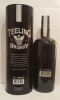 Photo by <a href="https://www.whiskybase.com/profile/whisky313">whisky313</a>