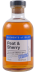 Peat & Sherry Islay Blended Malt Scotch Whisky ElD
