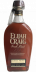 Elijah Craig Barrel Proof - Release #19
