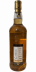 Laphroaig 2004 DT