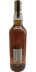 Bunnahabhain 2002 DT