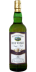 Magilligan 08-year-old