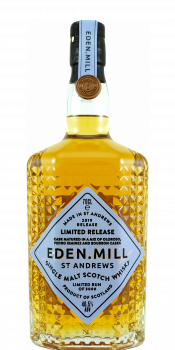 Eden Mill St. Andrews