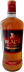 Nikka Black
