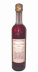 High West A Midwinter Nights Dram