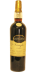 Glengoyne 1991