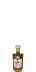 Glenrothes 2002 MoS