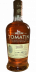 Tomatin 2009 Single Cask