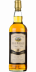 Magilligan 1991 IM