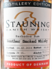 Photo by <a href="https://www.whiskybase.com/profile/detlef69">detlef69</a>