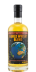 World Whisky Blend TBWC