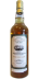 Mortlach 12-year-old DT