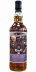 Bruichladdich 2003 TWf