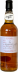 Springbank 2007