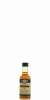 Macallan 1990 MoS