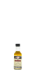 Glengoyne 1972 MoS