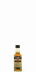 Ledaig 1998 MoS