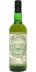 Glen Albyn 1978 SMWS 69.2