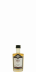 Caol Ila 1990 MoS