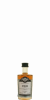 Clynelish 1997 MoS