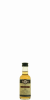 Glenrothes 1968 MoS