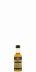 Macallan 1990 MoS