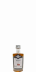 Macallan 1990 MoS