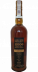 Glenrothes 2006 MMcK