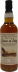 Classic of Islay Vintage 2019 JW