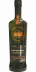 Miltonduff 1984 SMWS 72.78