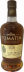 Tomatin 2009