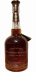 Woodford Reserve Chocolate Malted Rye Bourbon