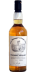 Strathmill 15-year-old