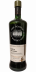 Loch Lomond 2011 SMWS 135.15