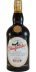 Glenfarclas 1954