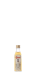Cairns Blended Scotch Whisky