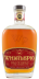 WhistlePig 12-year-old
