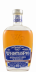 WhistlePig 15-year-old